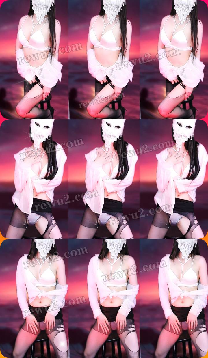 【网易cc】小薇薇高级福利群骚舞 无水印 (3v/822m)-7zwu跳舞视频下载