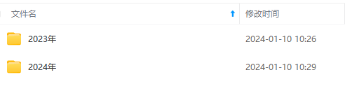 生财有术第七期：复制高手赚钱方法 月入N万各种方法复盘（更新到20240107）616 作者:福缘创业网 帖子ID:105581 