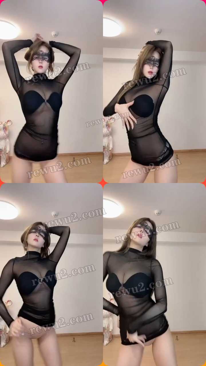 【快手主播】猪猪大哥热舞定制无水印 新增(1v/30m)-7zwu热舞视频下载