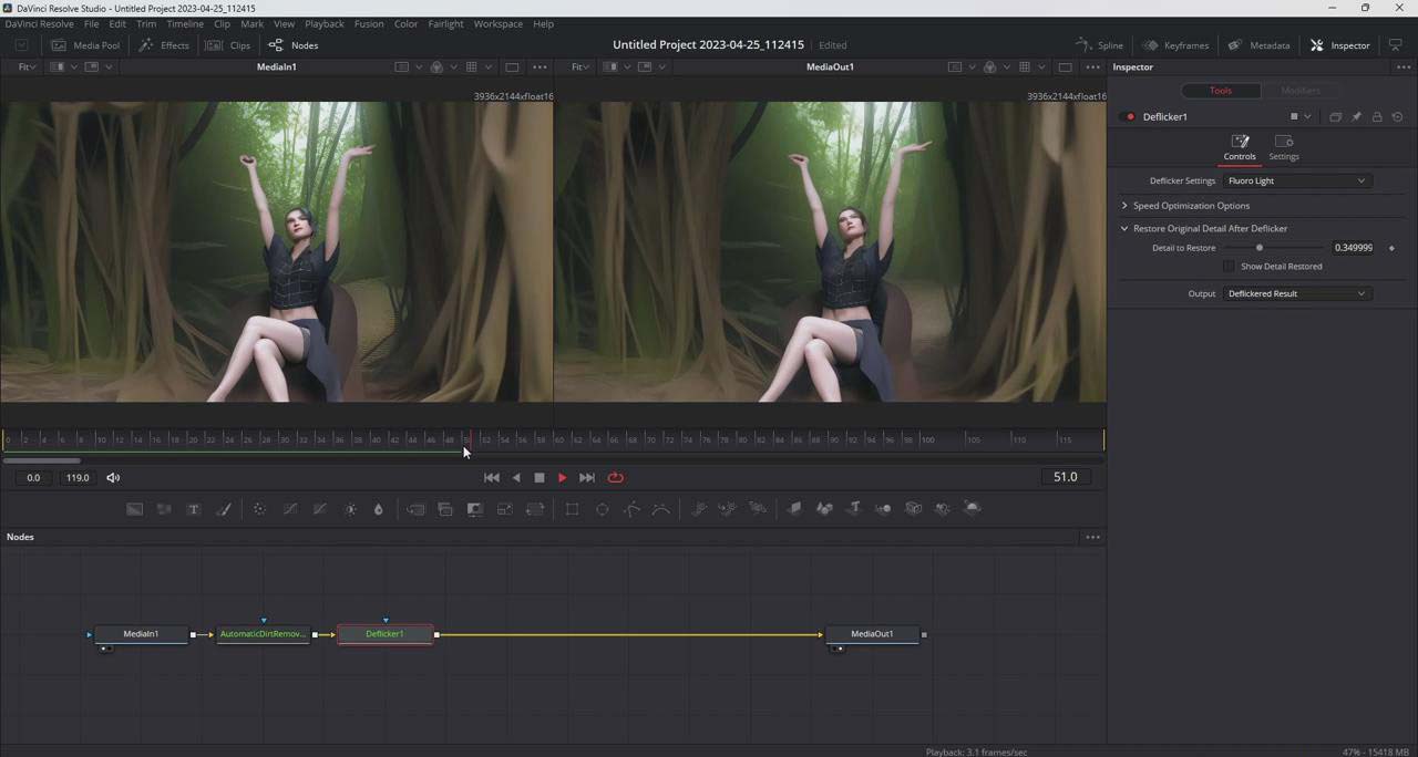 Stable Diffusion 大师班: 利用AI创建艺术图像及视频-31视频课-中英字幕3092 作者:福缘创业网 帖子ID:106252 