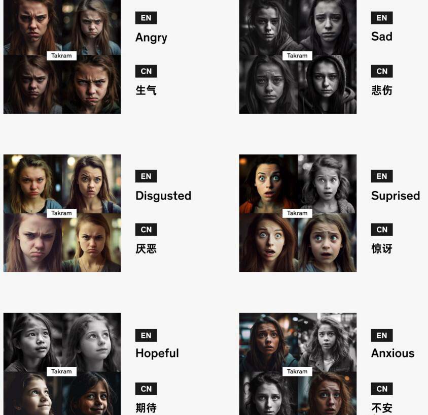 Midjourney辞典AIGC中英双语图文辞典+提示关键词Prompt大全3016 作者:福缘创业网 帖子ID:106178 