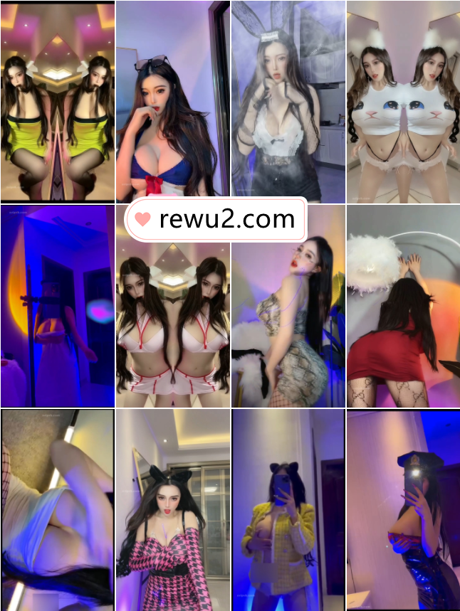 【快手主播】糖糖 巨乳摇摆 史上最全 超级合辑 第三弹(63V3.45G)-7zwu热舞视频下载