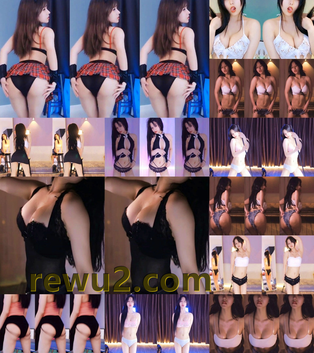 【虎牙主播】许伽怡 热舞福利尺度到内衣(12V1.44G)-7zwu热舞视频下载