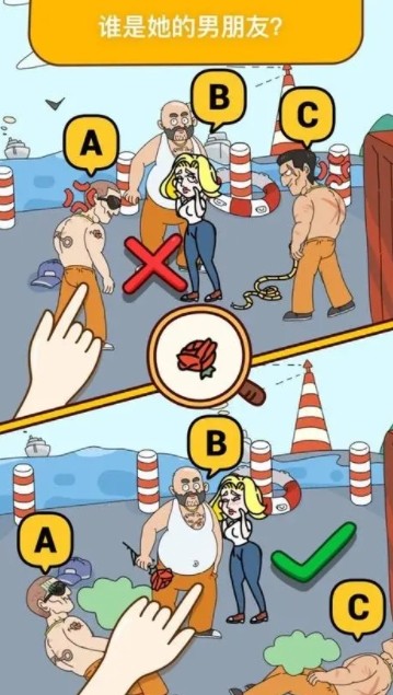 全网最新小白可操作的小游戏直播教程,全程不露脸, 简单易操作,日收益3000+5291 作者:福缘创业网 帖子ID:105956 全网最新小白可操作的小游戏直播教程,全程不露脸, 简单易操作,日收益3000+5291 作者:福缘创业网 帖子ID:105956