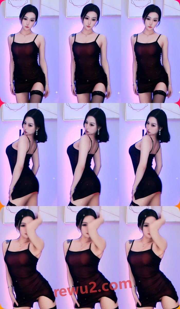 【网易CC主播】 莓莓宝宝跳舞福利 无内走光黑森林 原版无水印(1v/122m)-7zwu跳舞视频下载