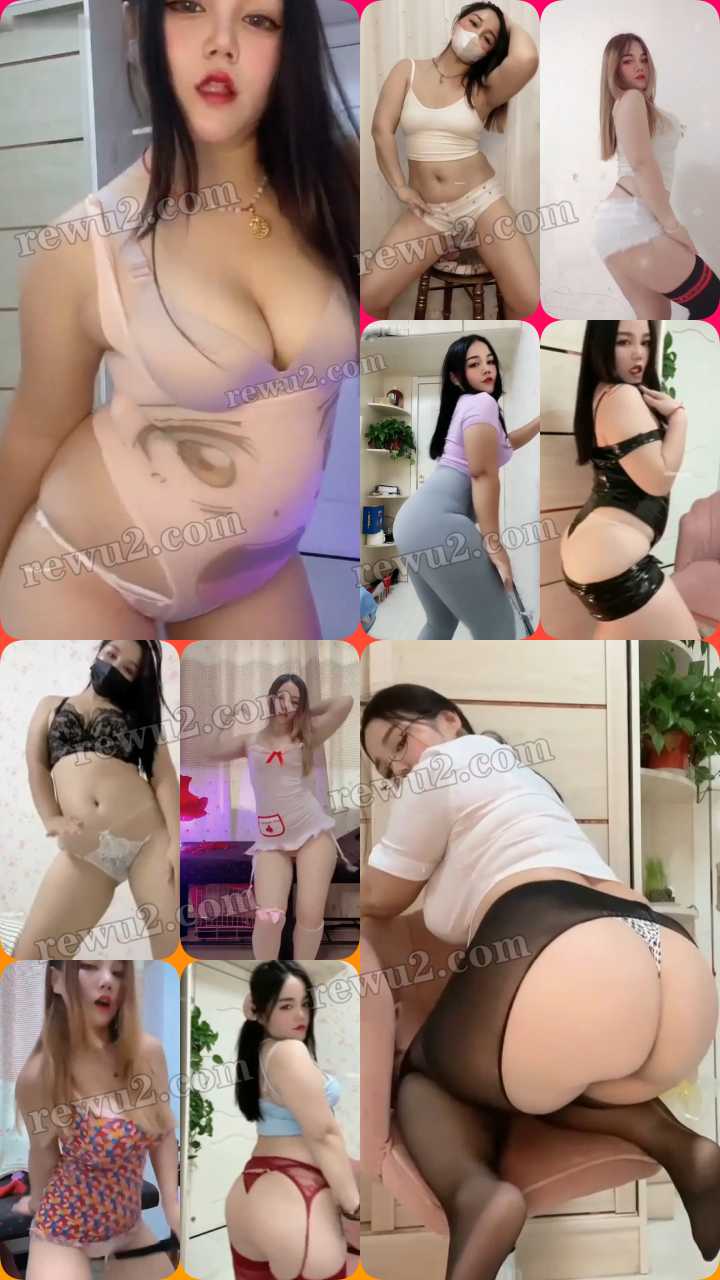 【快手主播】艳宝小美人/加藤白美美 肥臀/坦克 粉丝群热舞福利 (67v/670m)-7zwu热舞视频下载