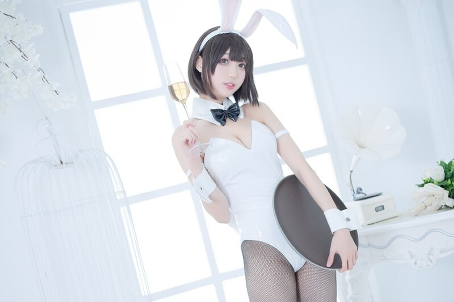 周叽是可爱兔兔图包