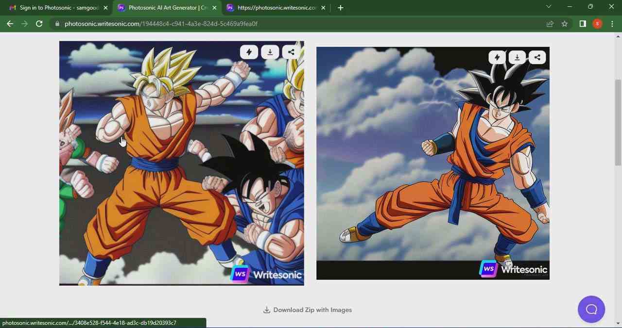 Midjourney AI:从零基础到高级版的大师班教程-34节课-中英字幕3826 作者:福缘创业网 帖子ID:106744 Midjourney AI:从零基础到高级版的大师班教程-34节课-中英字幕3826 作者:福缘创业网 帖子ID:106744
