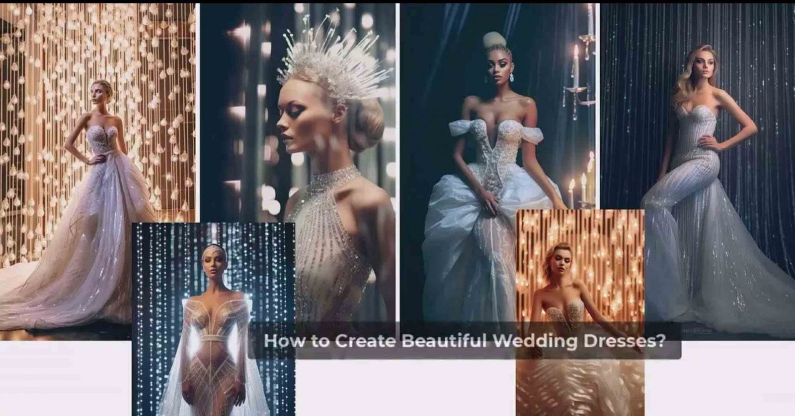 利用 Midjourneys Ai 人工智能设计自己的服装AI大师班-10节课-中英字幕3531 作者:福缘创业网 帖子ID:106473 