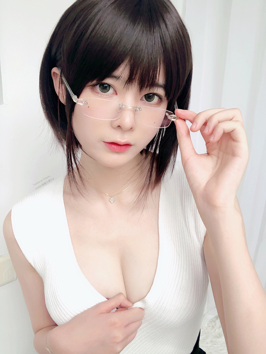 眼酱大魔王图片