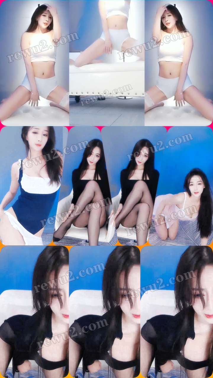 【虎牙主播】苏甜魔法书热舞福利(4v/270m)-7zwu热舞视频下载