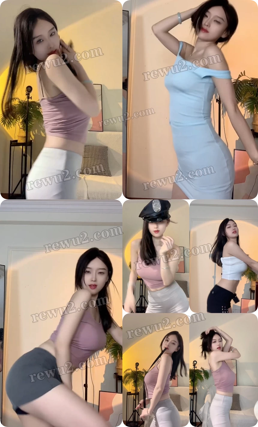 【快手主播】蒋大爷 直播热舞录屏 加特林 开火车 慢摇 无水印(10v/1.02g)-7zwu热舞视频下载