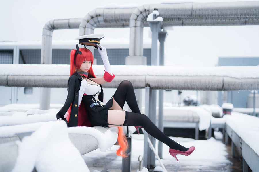 爱老师_phd去哪了?爱老师phd碧蓝航线图包大全