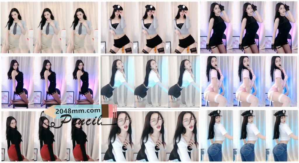 【虎牙主播】 正恒RM丶金儿 定制福利合集!(18V3.07G)-7zwu热舞视频下载