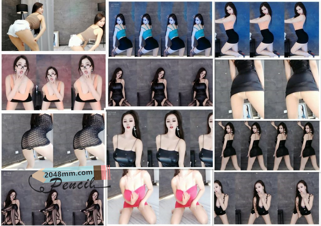 【虎牙主播】小莉子 定制福利合集!另赠直播热舞合集!原版无水印(39V3.22G)-7zwu热舞视频下载