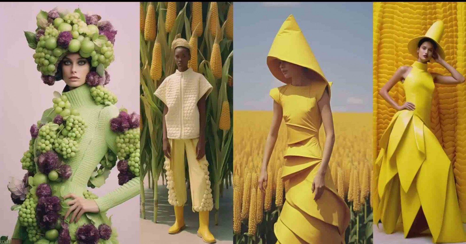 利用 Midjourneys Ai 人工智能设计自己的服装AI大师班-10节课-中英字幕4389 作者:福缘创业网 帖子ID:106473 