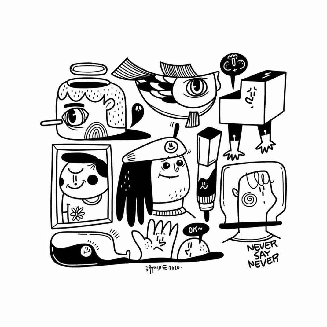 趣味实用的手绘pop想画就画 一起来趣味绘画(30节课)6088 作者:福缘创业网 帖子ID:104591 趣味实用的手绘pop想画就画 一起来趣味绘画(30节课)6088 作者:福缘创业网 帖子ID:104591