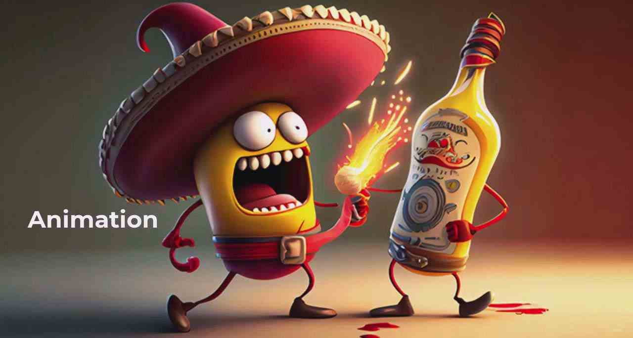 掌握 MidJourney V5 AI + ChatGPT创建一致的角色设计图像-22节课-中英字幕5373 作者:福缘创业网 帖子ID:106387 