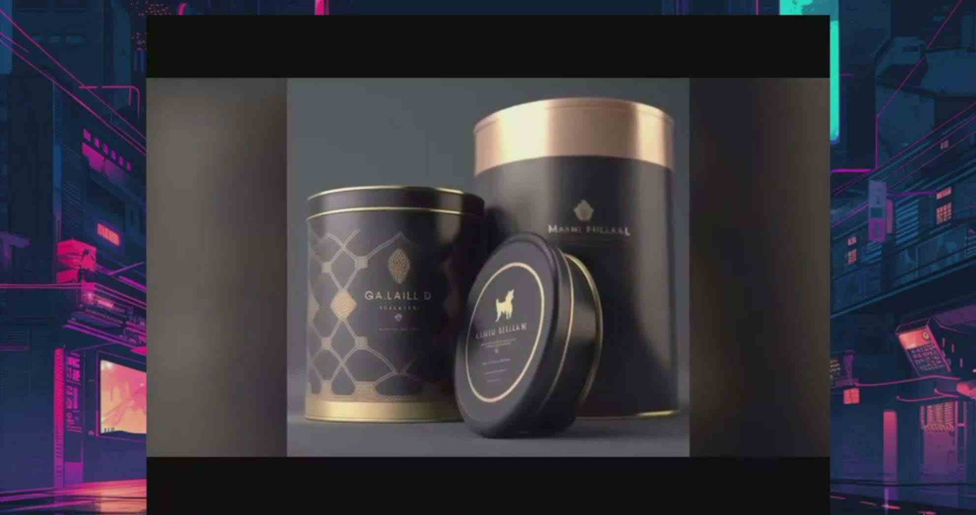 完整的Midjourney AI大型课程：AI绘图从初学者到精通-36节课-中英字幕7742 作者:福缘创业网 帖子ID:107737 