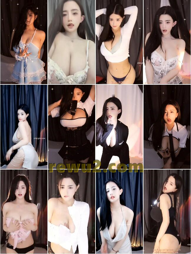 【虎牙主播】巨乳 古阿扎 新增 定制福利合集(15V1.9G)-7zwu热舞视频下载