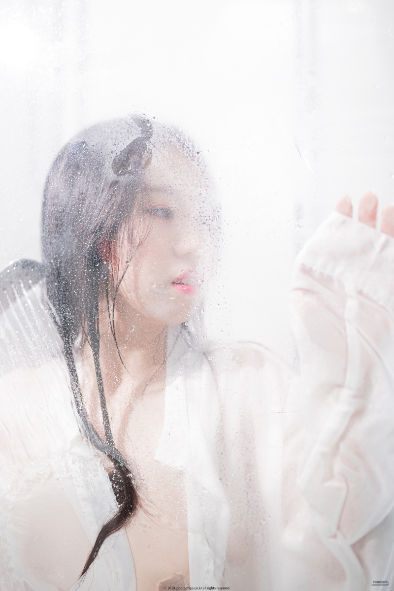 PhotoChips 作品合集 [05套][持续更新]