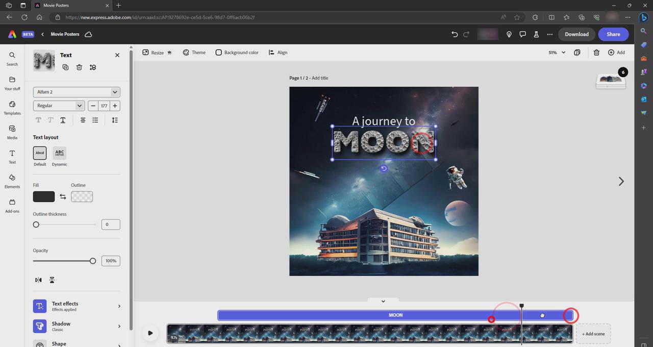 使用Adobe Firefly AI人工智能转变您的图像创造力教程-18节课-中英字幕6613 作者:福缘创业网 帖子ID:106295 使用Adobe Firefly AI人工智能转变您的图像创造力教程-18节课-中英字幕6613 作者:福缘创业网 帖子ID:106295