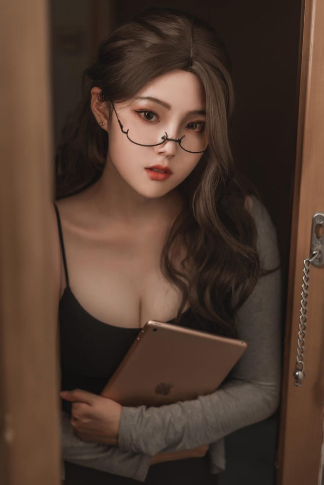 探秘Natsuko夏夏子的二次元世界,惊艳的COSPLAY作品集! 探秘Natsuko夏夏子的二次元世界,惊艳的COSPLAY作品集!