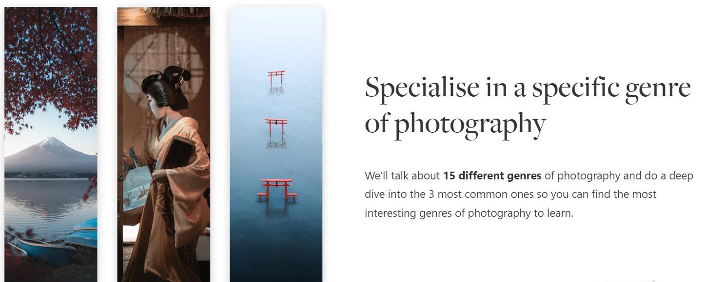 网红摄影师Pat Kay – 30天摄影基础知识加速器教程-30节课-中英字幕2065 作者:福缘创业网 帖子ID:106567 网红摄影师Pat Kay – 30天摄影基础知识加速器教程-30节课-中英字幕2065 作者:福缘创业网 帖子ID:106567