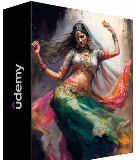 Midjourney AI人工智能艺术图片从入门到高级创作教程-34节课-中英字幕9498 作者:福缘创业网 帖子ID:107758 