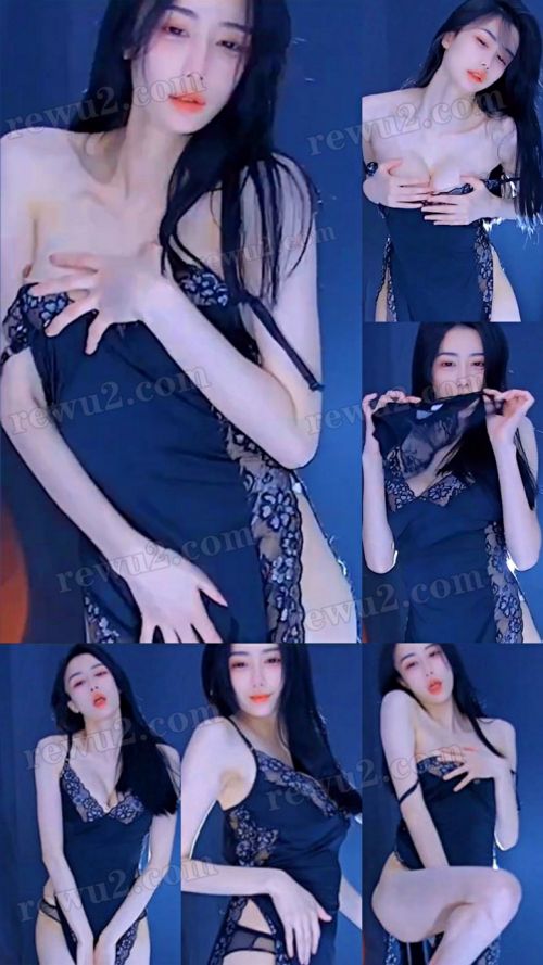 【网易CC】白妖妖 褪内定制 极品御姐雪白大长腿!原版无水印(1V279M4分)-7zwu跳舞视频下载