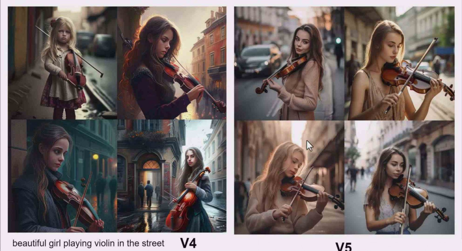 掌握 MidJourney V5 AI + ChatGPT创建一致的角色设计图像-22节课-中英字幕4110 作者:福缘创业网 帖子ID:106387 